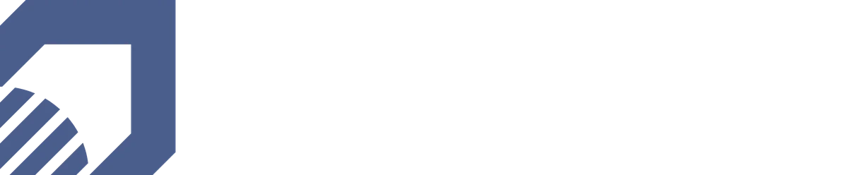 MCCSoft Logo
